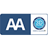 3D Investing Rating AA