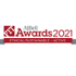 AJ Bell Fund & Investment Trust Awards 2021