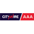 Citywire rated AAA