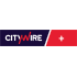 Citywire - Fund Manager rated +