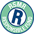 RSM SRI rated fund