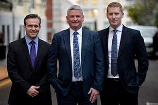The Sustainable Investment team - Fixed Income