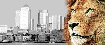 Liontrust - Fund Managers